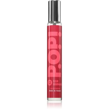 POP! Fleur Gourmande Eau de Parfum unisex